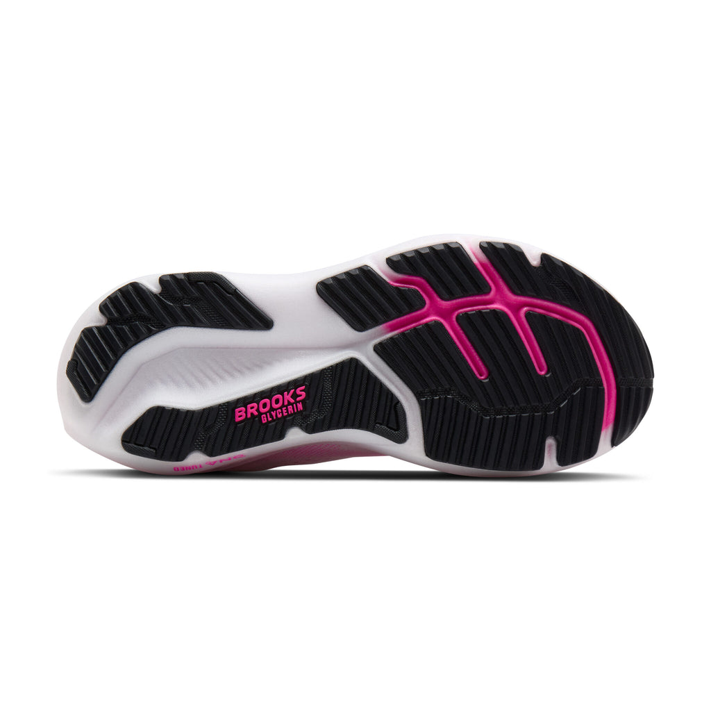 Brooks Glycerin 23 ( 1B 111 ) Regular Width