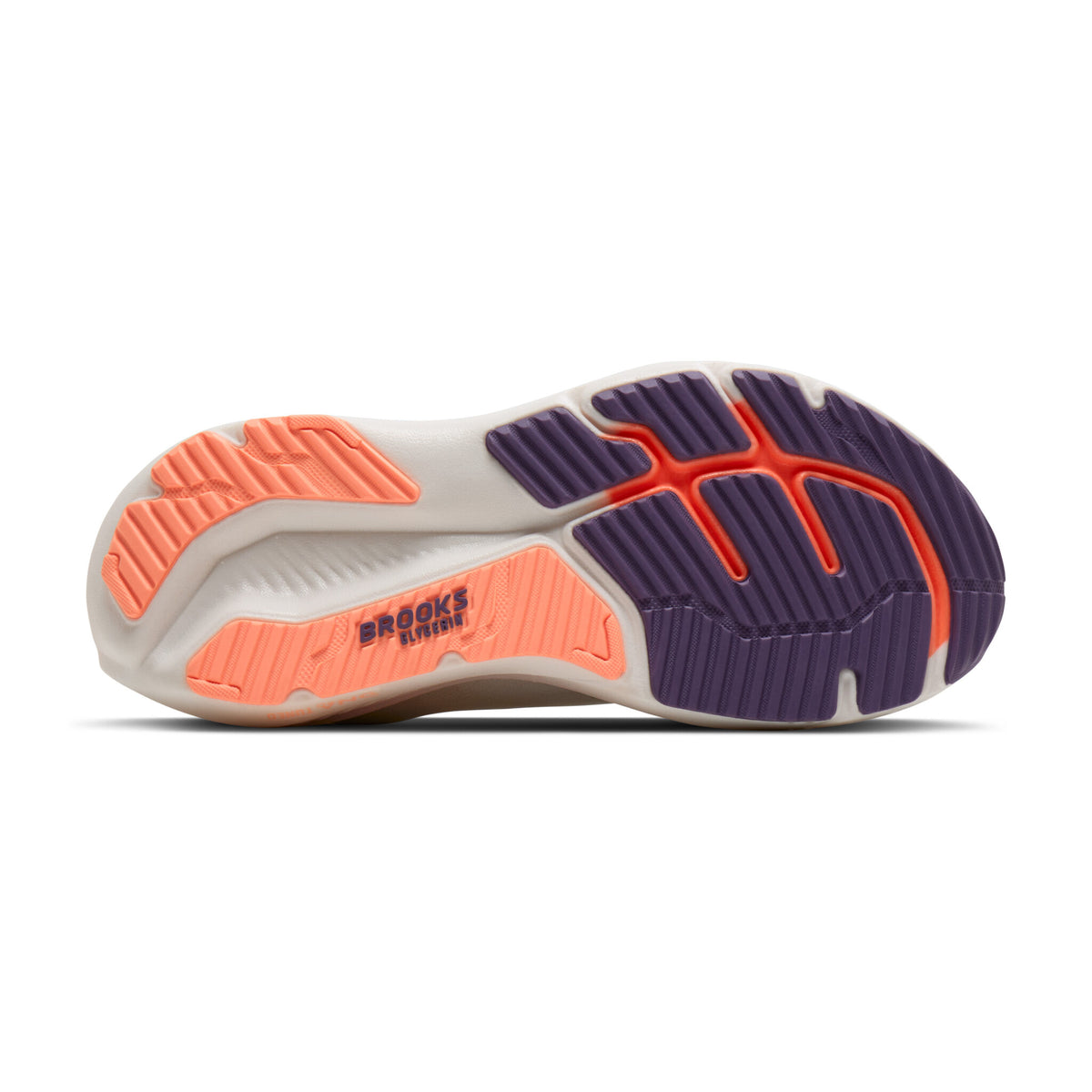 Brooks Glycerin 23 ( 1B 174 ) Regular Width