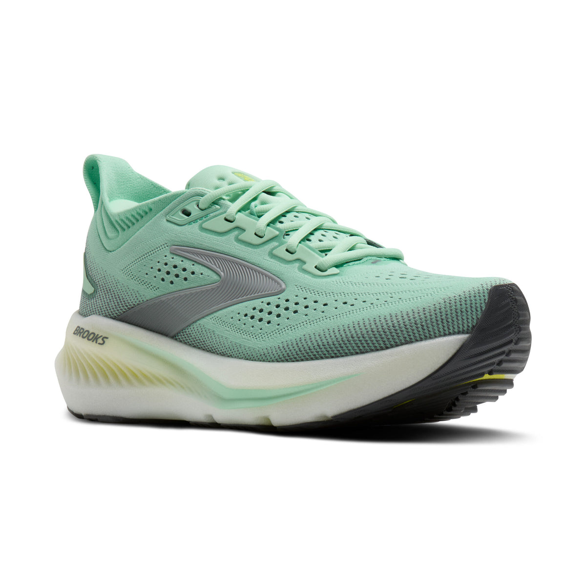 Brooks Glycerin 23 ( 1B 305 ) Regular Width
