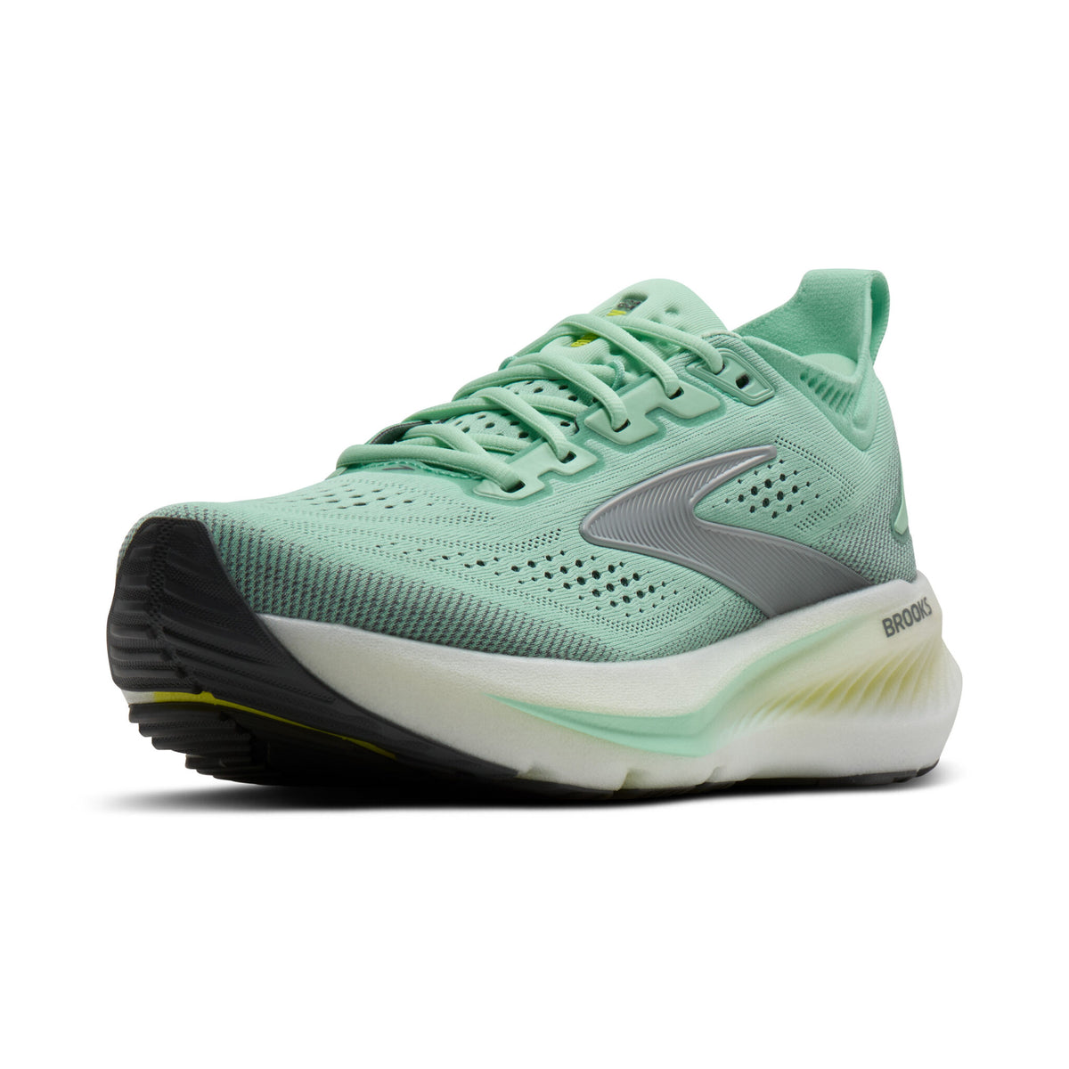 Brooks Glycerin 23 ( 1B 305 ) Regular Width