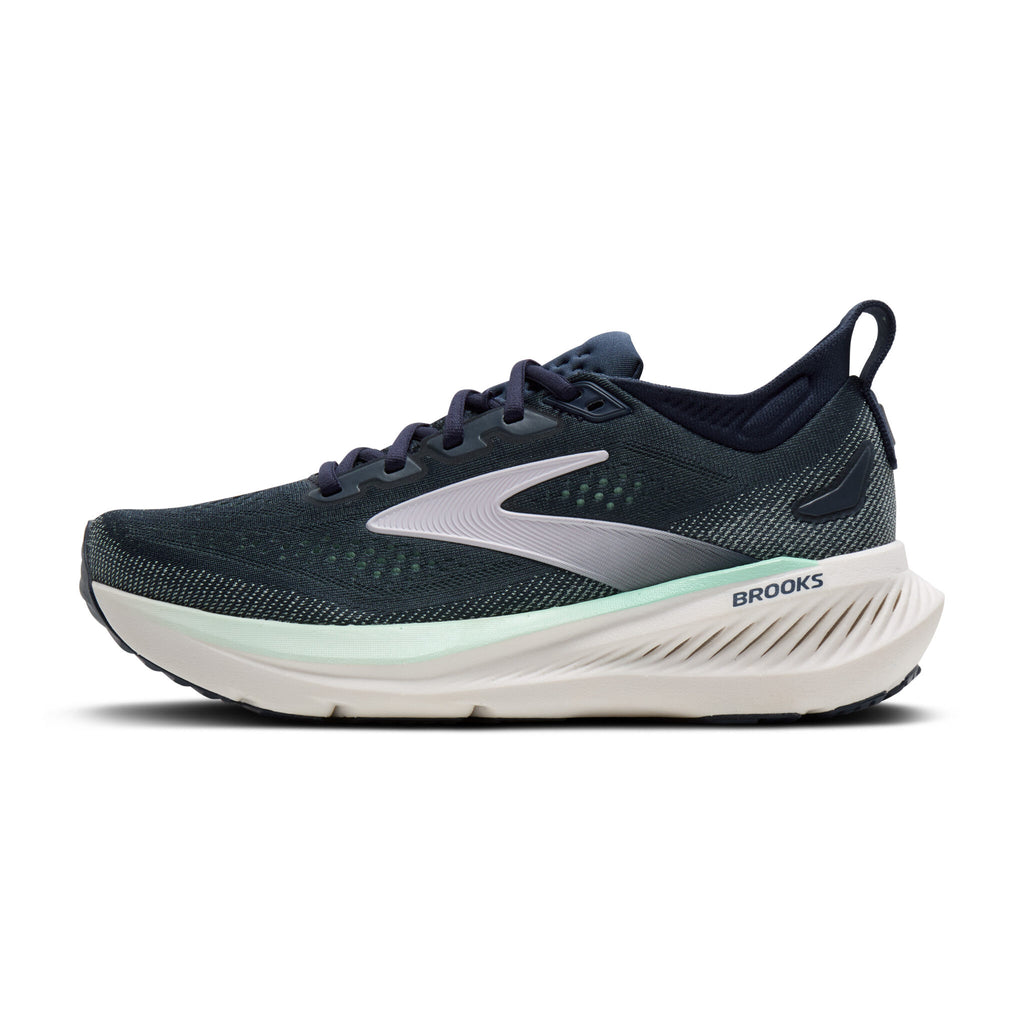 Brooks Glycerin 23 ( 1D 453 ) Wide Fit