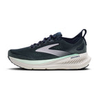 Brooks Glycerin 23 ( 1D 453 ) Wide Fit