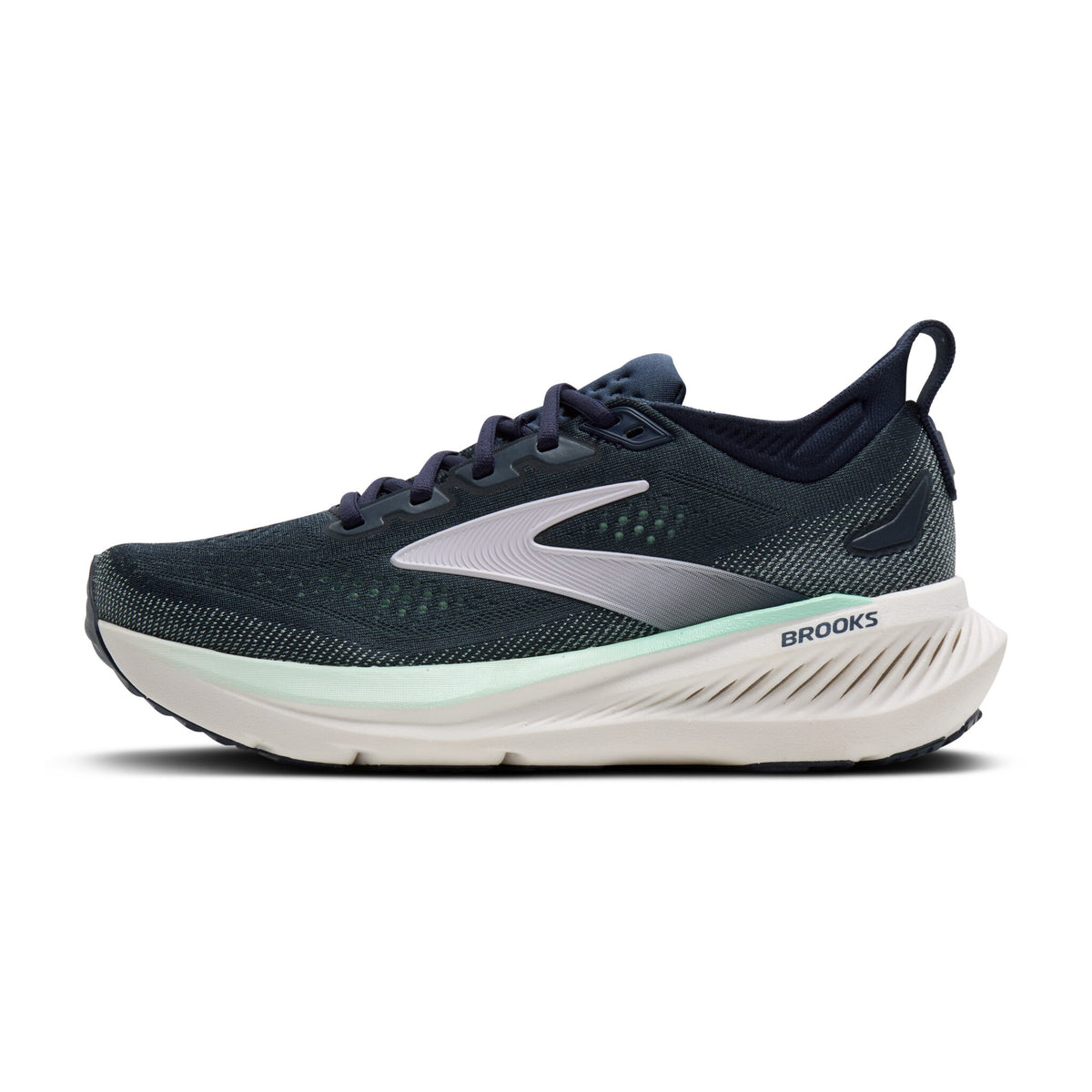Brooks Glycerin 23 ( 1D 453 ) Wide Fit