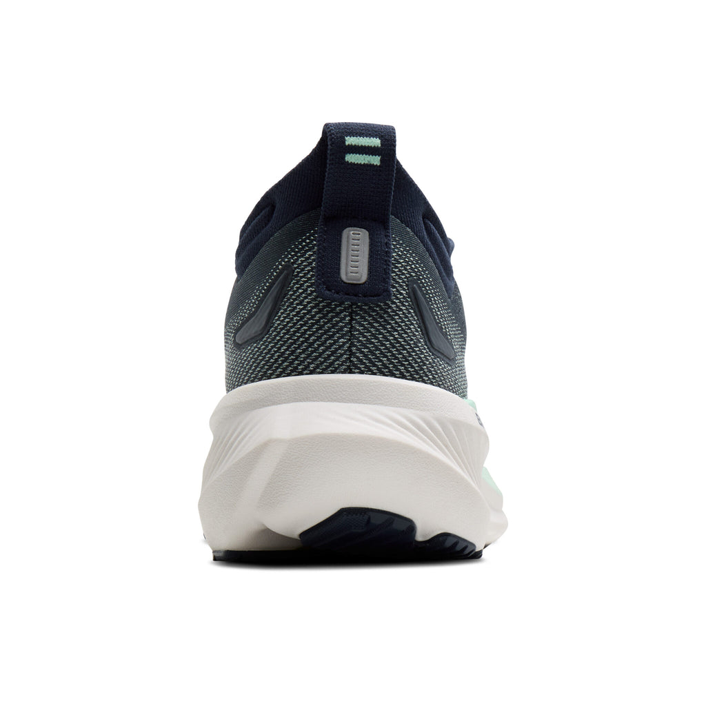 Brooks Glycerin 23 ( 1D 453 ) Wide Fit