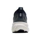 Brooks Glycerin 23 ( 1D 453 ) Wide Fit