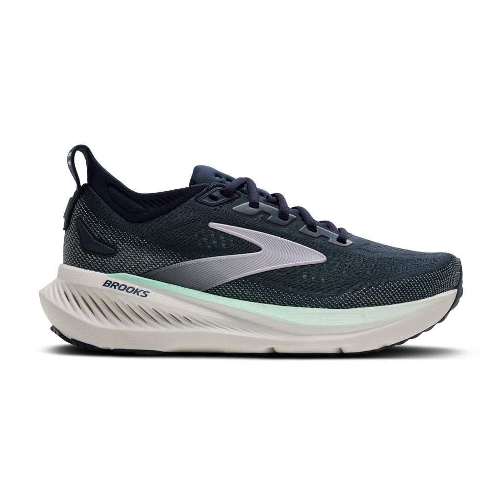 Brooks Glycerin 23 ( 1D 453 ) Wide Fit