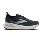 Brooks Glycerin 23 ( 1D 453 ) Wide Fit