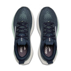 Brooks Glycerin 23 ( 1D 453 ) Wide Fit