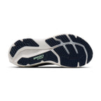 Brooks Glycerin 23 ( 1D 453 ) Wide Fit