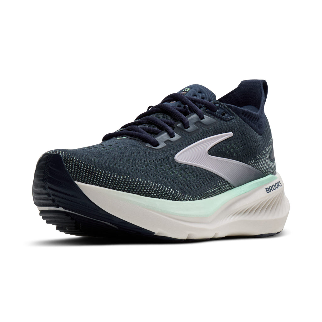 Brooks Glycerin 23 ( 1D 453 ) Wide Fit