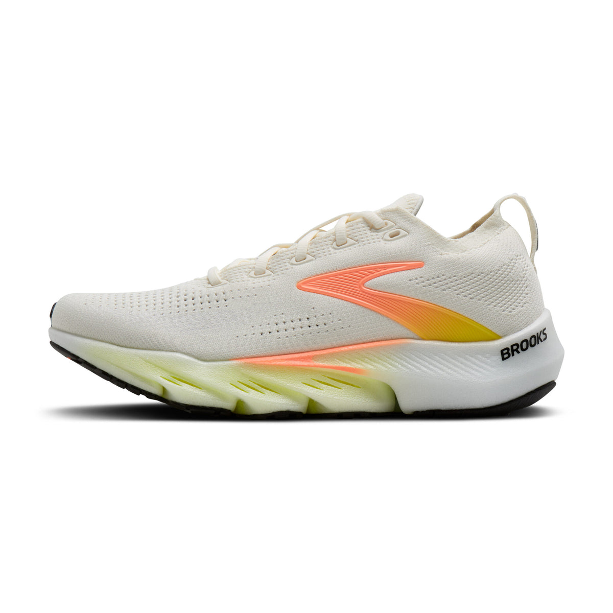 Brooks Glycerin Flex ( 1B 109 ) Regular Width