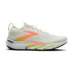 Brooks Glycerin Flex ( 1B 109 ) Regular Width