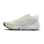 Brooks Glycerin Flex ( 1B 109 ) Regular Width