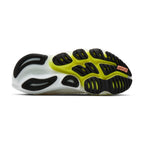 Brooks Glycerin Flex ( 1B 109 ) Regular Width