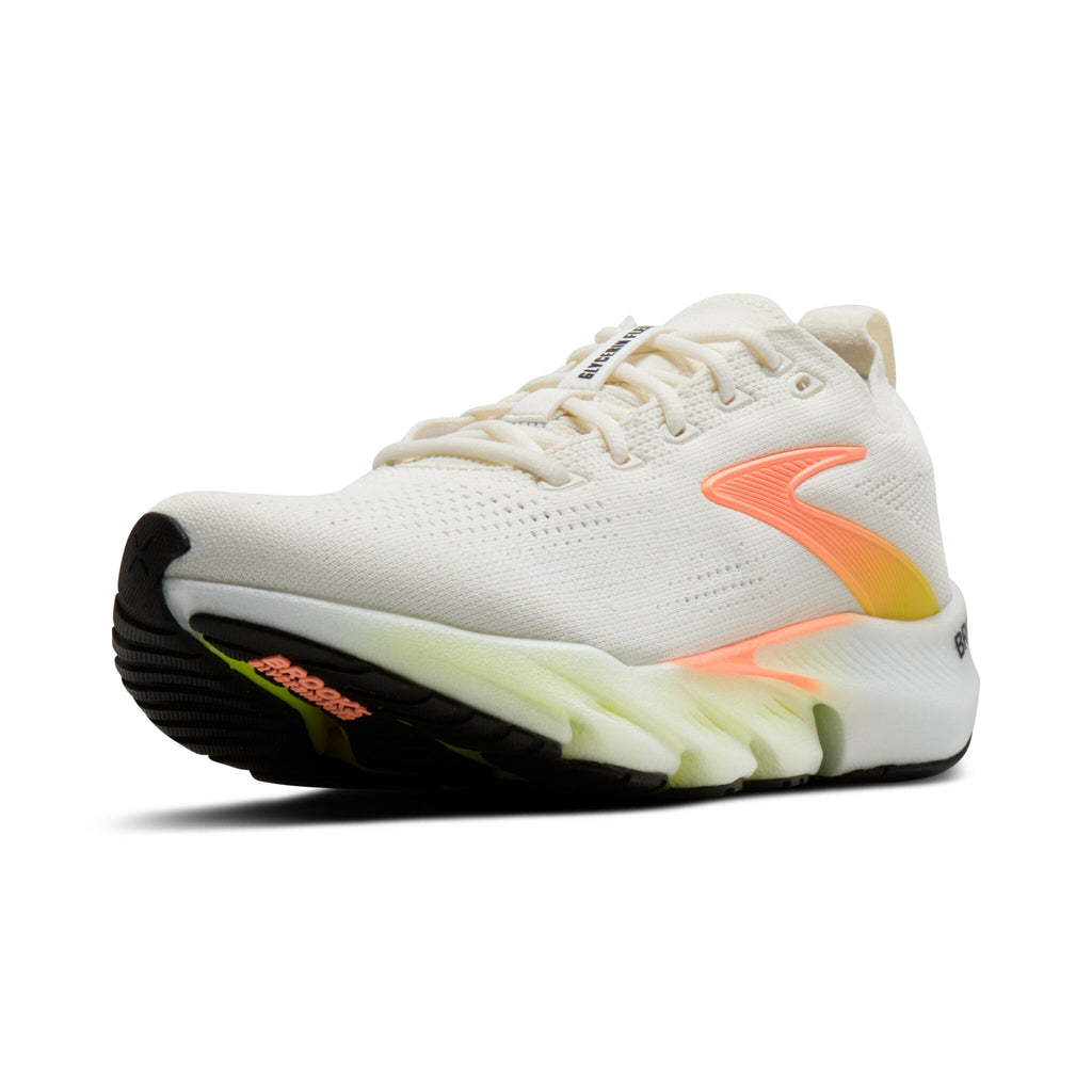 Brooks Glycerin Flex ( 1B 109 ) Regular Width