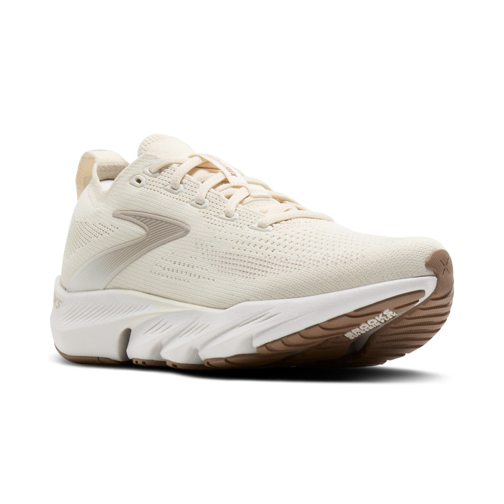 Brooks Glycerin Flex ( 1B 135 ) Regular Width