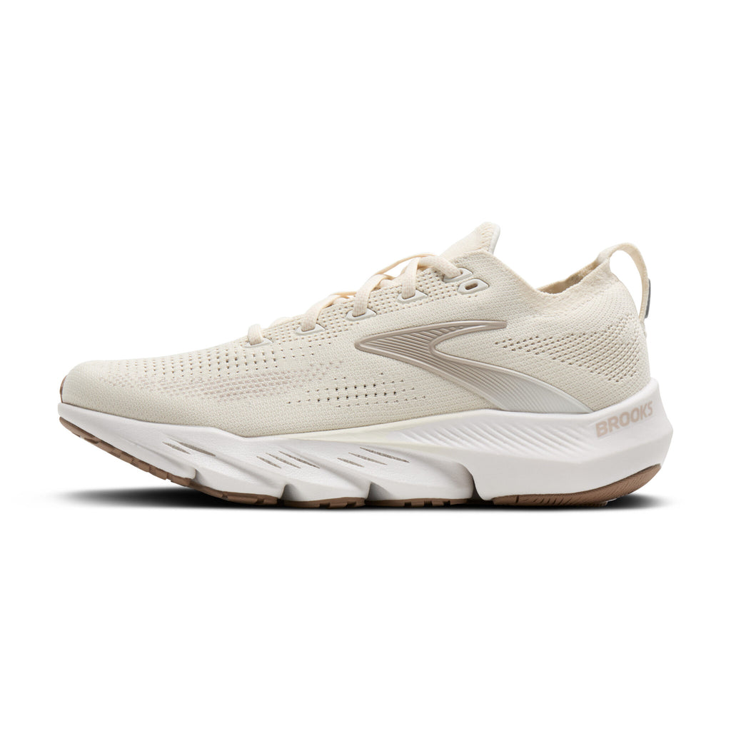 Brooks Glycerin Flex ( 1B 135 ) Regular Width