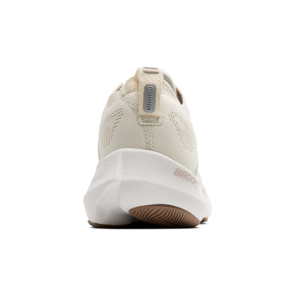 Brooks Glycerin Flex ( 1B 135 ) Regular Width