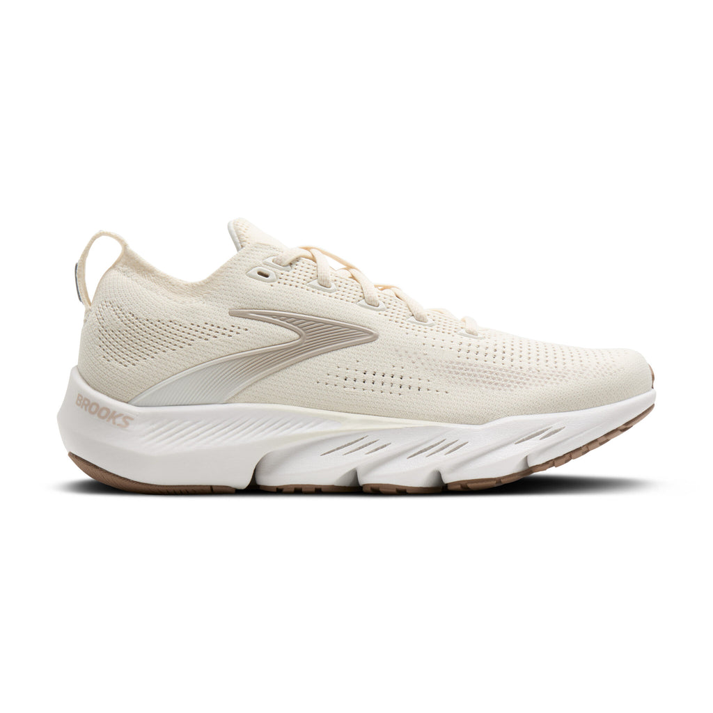 Brooks Glycerin Flex ( 1B 135 ) Regular Width