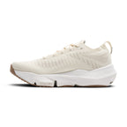 Brooks Glycerin Flex ( 1B 135 ) Regular Width