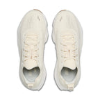 Brooks Glycerin Flex ( 1B 135 ) Regular Width