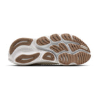 Brooks Glycerin Flex ( 1B 135 ) Regular Width
