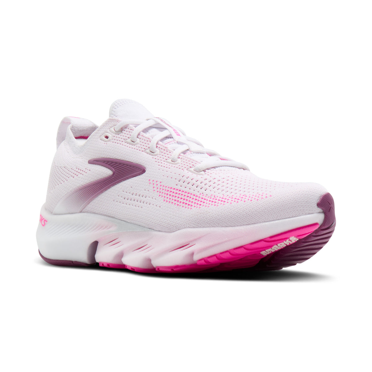 Brooks Glycerin Flex ( 1B 136 ) Regular Width