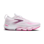 Brooks Glycerin Flex ( 1B 136 ) Regular Width