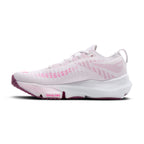 Brooks Glycerin Flex ( 1B 136 ) Regular Width