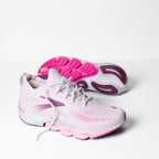 Brooks Glycerin Flex ( 1B 136 ) Regular Width