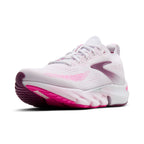Brooks Glycerin Flex ( 1B 136 ) Regular Width