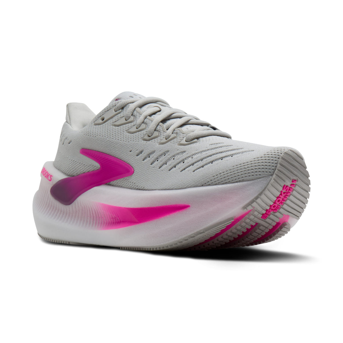 Brooks Glycerin Max 2 ( 1B 048 ) Regular Width