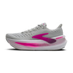 Brooks Glycerin Max 2 ( 1B 048 ) Regular Width
