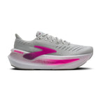 Brooks Glycerin Max 2 ( 1B 048 ) Regular Width
