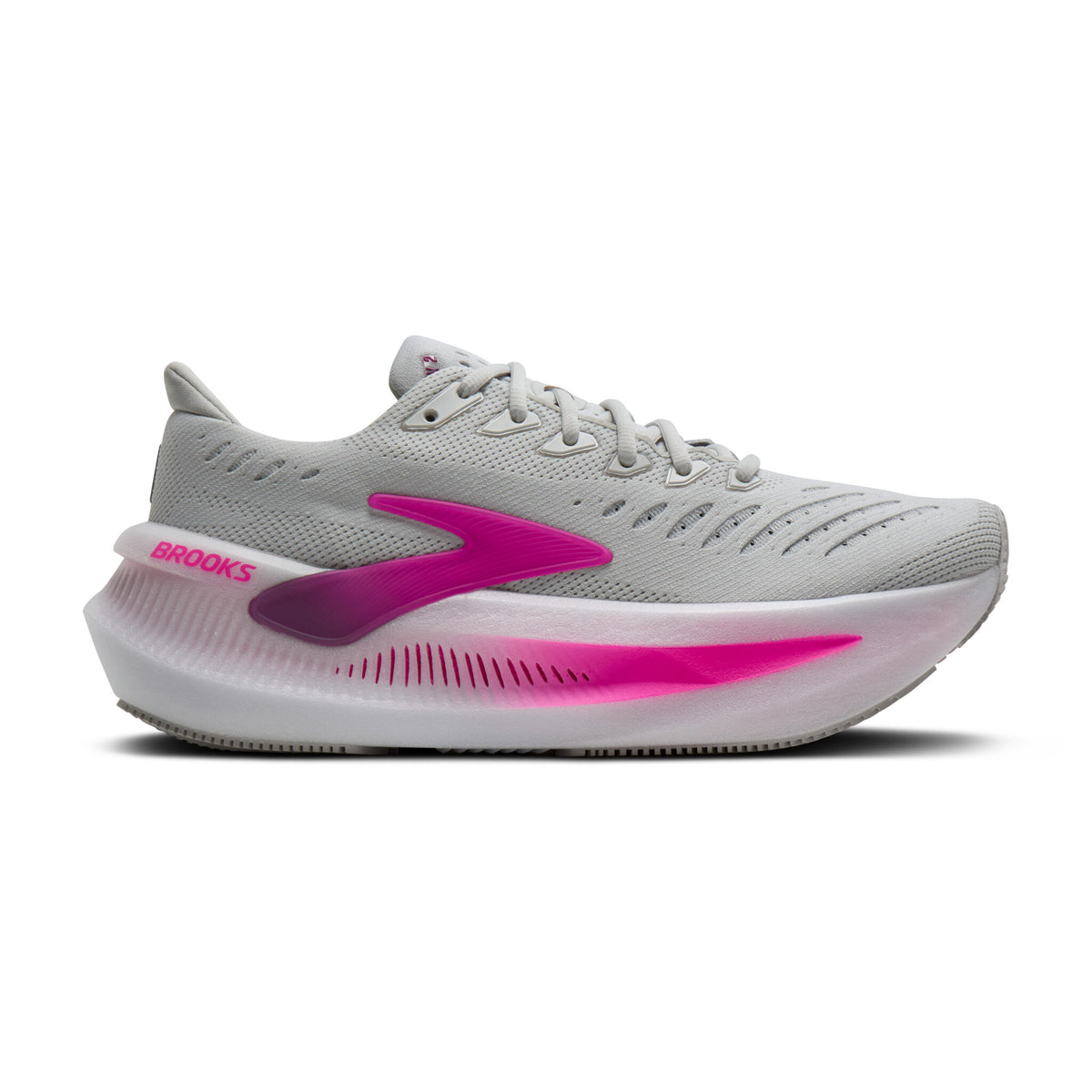 Brooks Glycerin Max 2 ( 1B 048 ) Regular Width