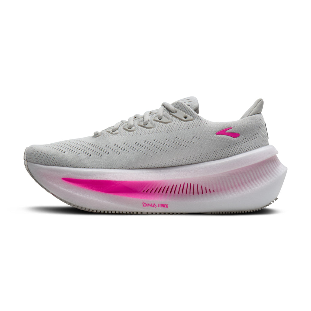 Brooks Glycerin Max 2 ( 1B 048 ) Regular Width
