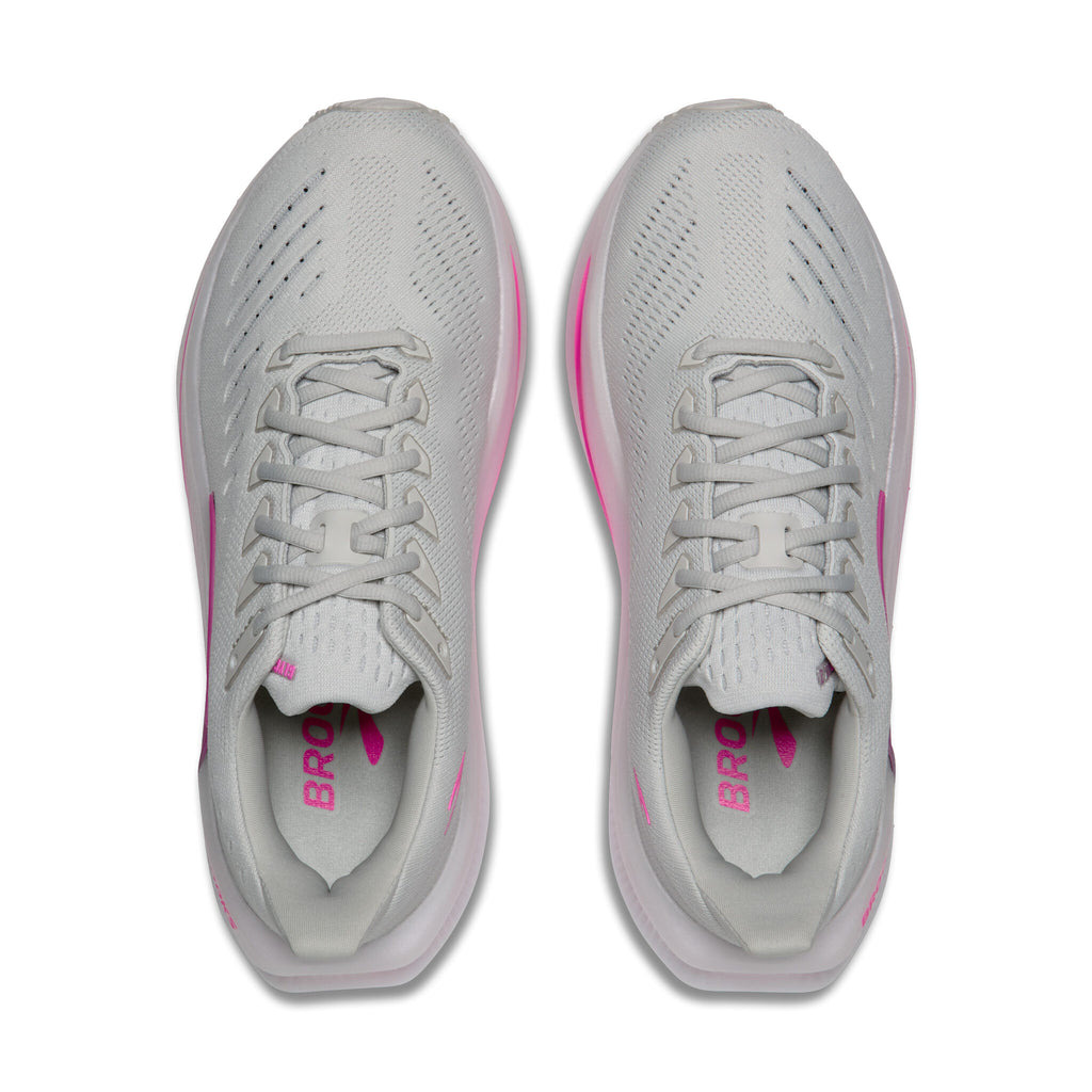 Brooks Glycerin Max 2 ( 1B 048 ) Regular Width