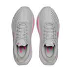 Brooks Glycerin Max 2 ( 1B 048 ) Regular Width