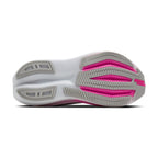 Brooks Glycerin Max 2 ( 1B 048 ) Regular Width