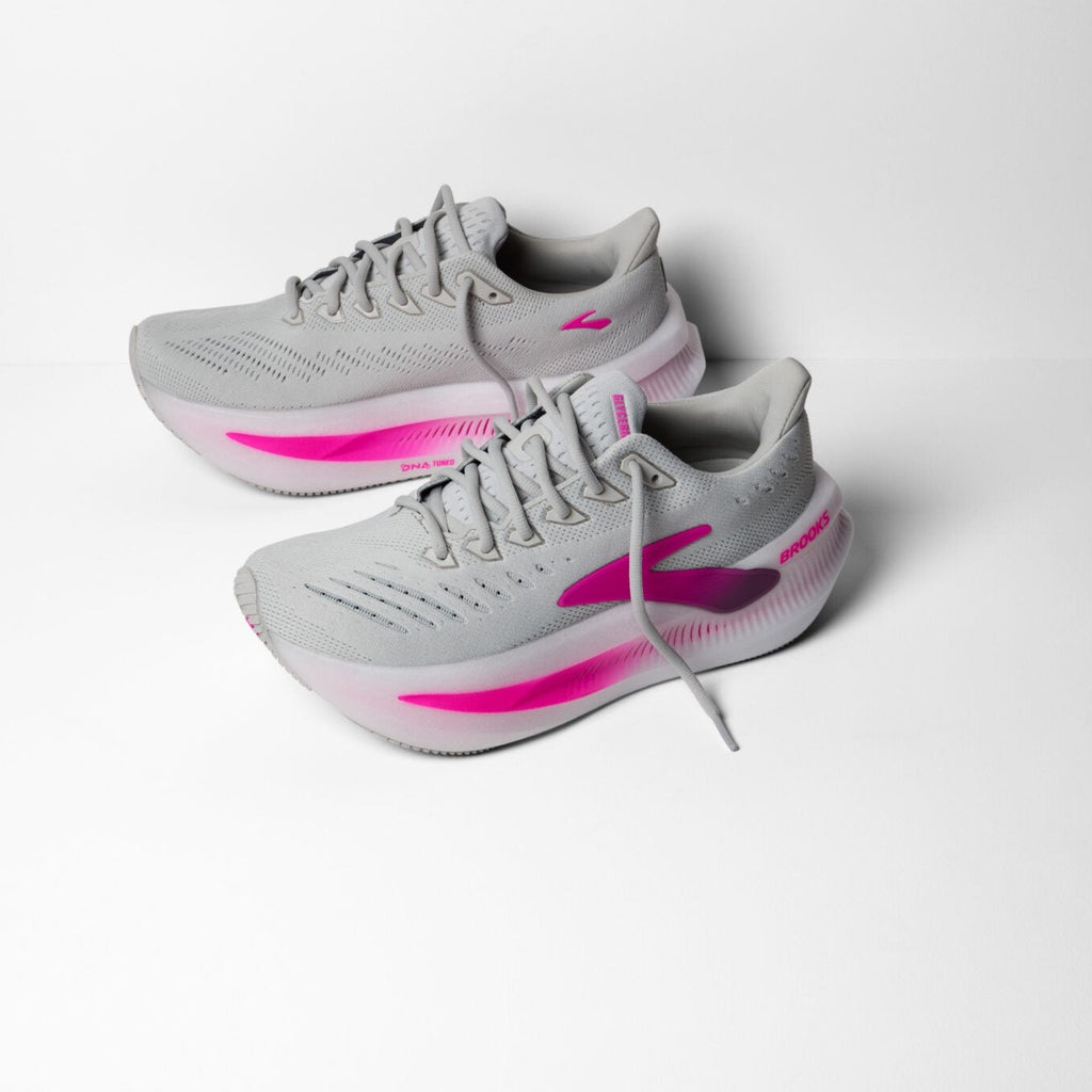 Brooks Glycerin Max 2 ( 1B 048 ) Regular Width