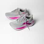 Brooks Glycerin Max 2 ( 1B 048 ) Regular Width