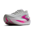 Brooks Glycerin Max 2 ( 1B 048 ) Regular Width