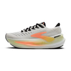 Brooks Glycerin Max 2 ( 1B 196 ) Regular Width