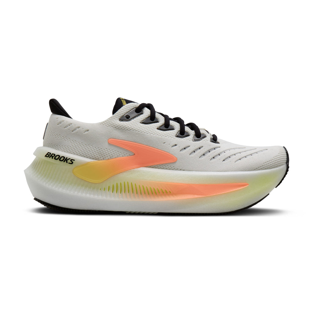 Brooks Glycerin Max 2 ( 1B 196 ) Regular Width