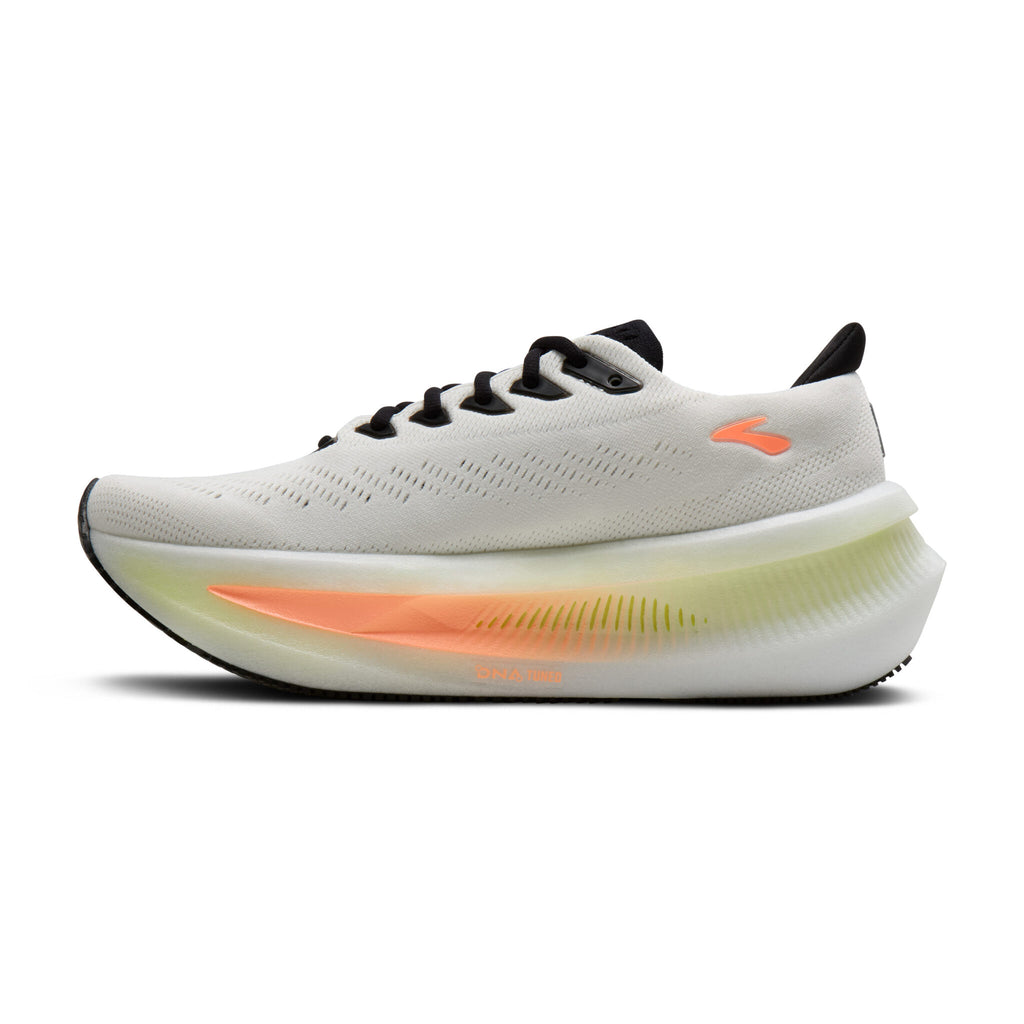 Brooks Glycerin Max 2 ( 1B 196 ) Regular Width