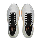 Brooks Glycerin Max 2 ( 1B 196 ) Regular Width