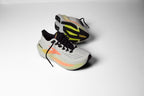 Brooks Glycerin Max 2 ( 1B 196 ) Regular Width