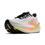 Brooks Glycerin Max 2 ( 1B 196 ) Regular Width