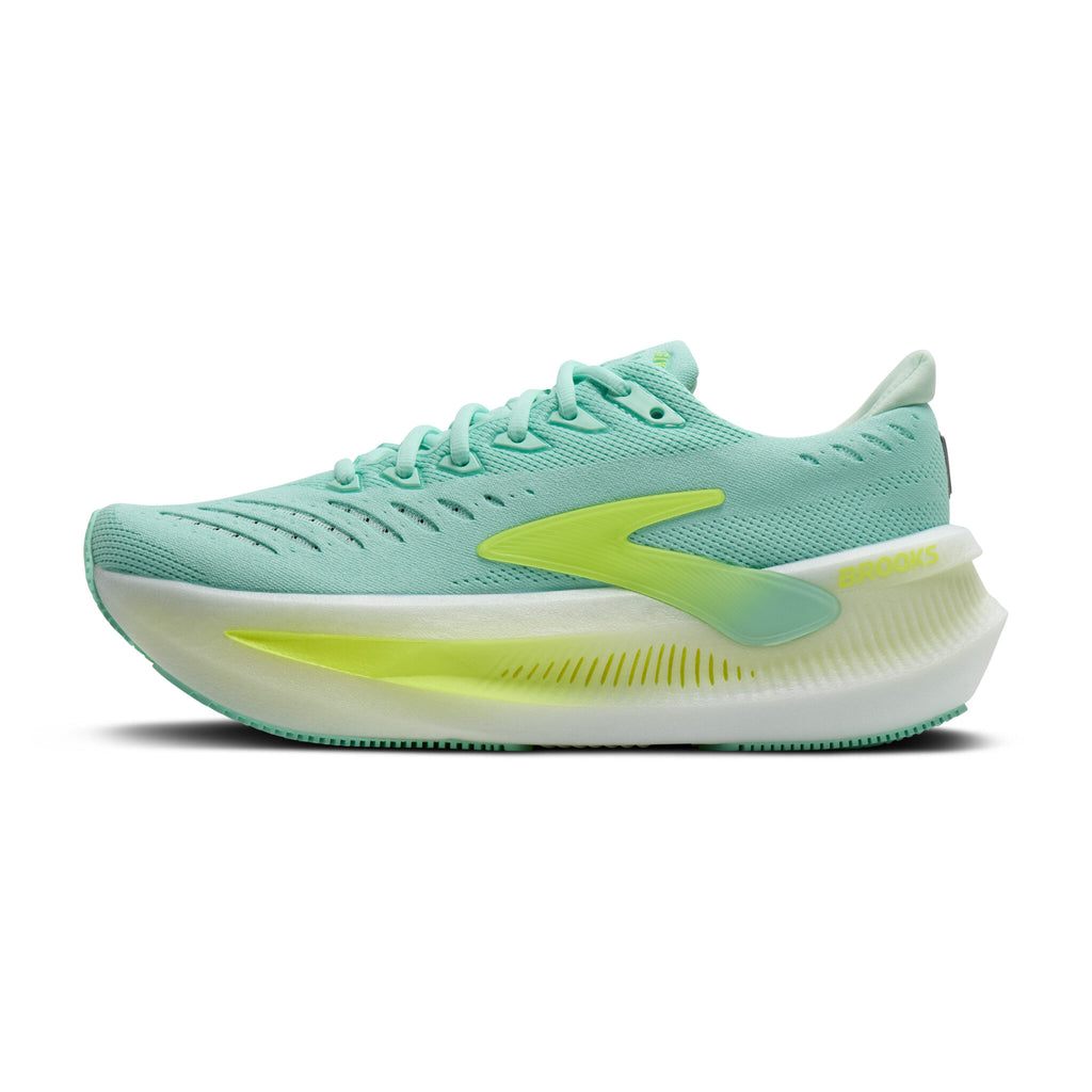Brooks Glycerin Max 2 ( 1B 305 ) Regular Width