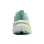 Brooks Glycerin Max 2 ( 1B 305 ) Regular Width